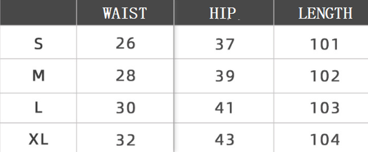 Classic Solid Color Bell Bottom Pants Yoga Pants Women Slim Fit Hip High Waist Elastic Training Wide Leg Pants Fitness Pants - Iyanka