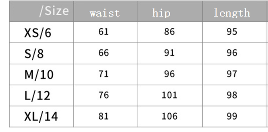 Autumn Winter Exercise Outfit Drawstring Loose Fleece Lock Warm Yoga Pants Casual Elastic Waist Sweatpants for Women - Iyanka