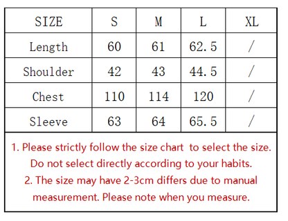 Autumn Winter Simple Stand Collar Slim Fit Slimming Bread Coat Cotton Padded Coat for Women - Iyanka