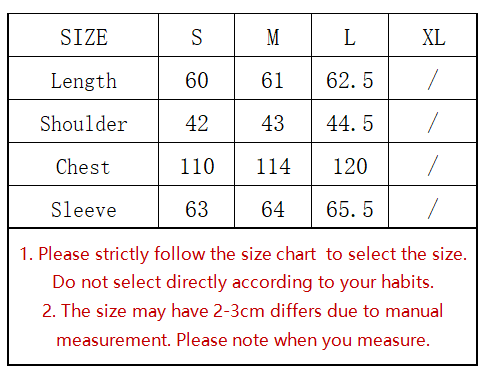 Autumn Winter Simple Stand Collar Slim Fit Slimming Bread Coat Cotton Padded Coat for Women - Iyanka