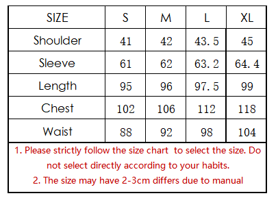 Women Clothing Mid Length Collared Cardigan Single Breasted Strap Trench Coat for Women - Iyanka