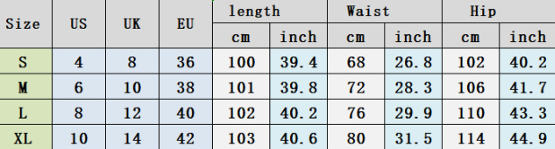 Autumn Winter Women Wide Leg Sweatpants Elastic Waist Loose Casual Workwear Trousers - Iyanka