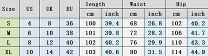 Autumn Winter Women Wide Leg Sweatpants Elastic Waist Loose Casual Workwear Trousers - Iyanka