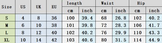 Autumn Winter Women Wide Leg Sweatpants Elastic Waist Loose Casual Workwear Trousers - Iyanka