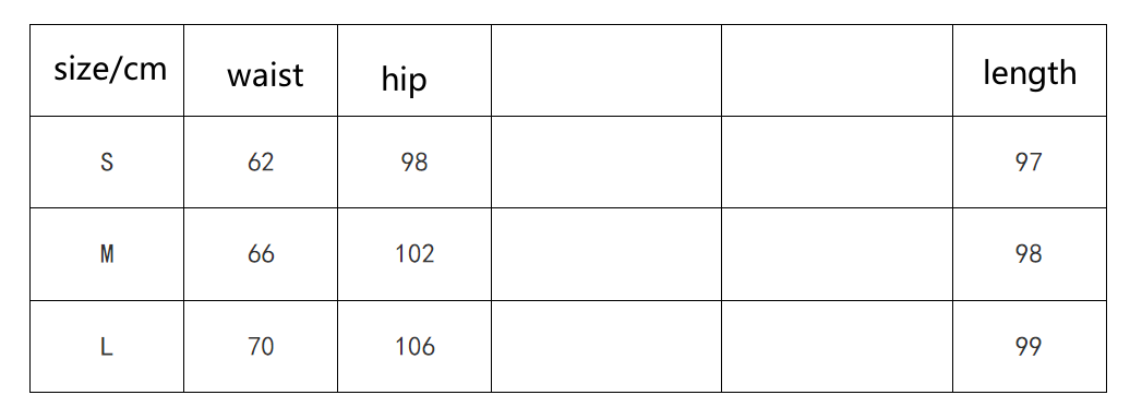 Sports Pink Drawstring Sweatpants for Women Autumn Winter Thermal Velvet Thickened Ankle Banded Pants - Iyanka