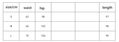 Sports Pink Drawstring Sweatpants for Women Autumn Winter Thermal Velvet Thickened Ankle Banded Pants - Iyanka