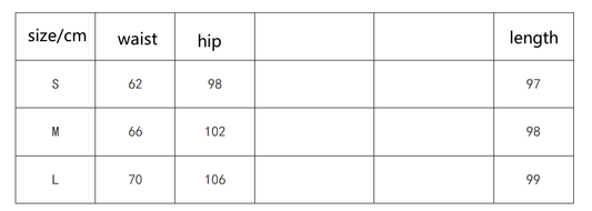 Sports Pink Drawstring Sweatpants for Women Autumn Winter Thermal Velvet Thickened Ankle Banded Pants - Iyanka