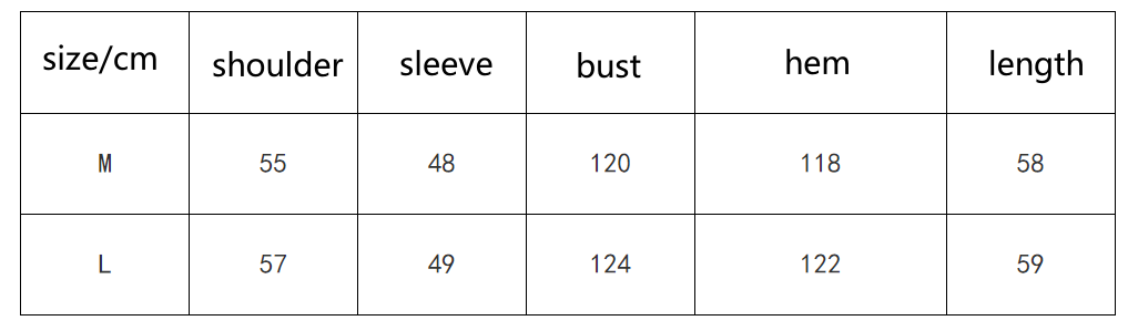 National Standard 90 White Duck down Short down Jacket Women Japanese All Matching Thickened Puffer Jacket - Iyanka