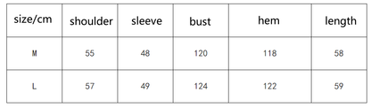 National Standard 90 White Duck down Short down Jacket Women Japanese All Matching Thickened Puffer Jacket - Iyanka
