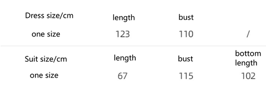 Korean Autumn Winter Lamb Wool Home Wear Suit High Grade Collared Cardigan Teddy Plush Thick Thermal Pajamas - Iyanka