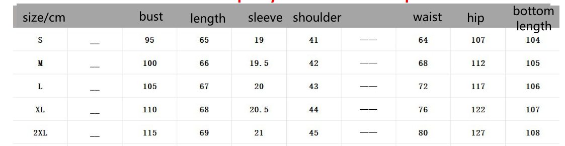 Real Shot round Neck Short Sleeve Top Striped Printed Lace Trousers Home Wear Pajamas Suit for Women - Iyanka