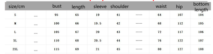 Real Shot round Neck Short Sleeve Top Striped Printed Lace Trousers Home Wear Pajamas Suit for Women - Iyanka