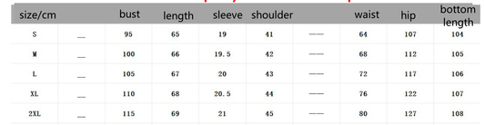 Real Shot round Neck Short Sleeve Top Striped Printed Lace Trousers Home Wear Pajamas Suit for Women - Iyanka
