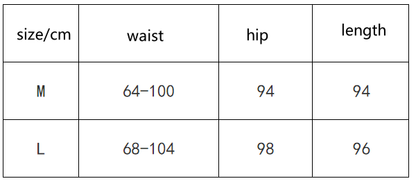 Color Braid Drawstring Sweatpants Women Autumn Winter Elastic Waist Track Pants Ankle Banded Pants Tide - Iyanka