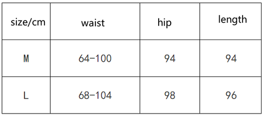 Color Braid Drawstring Sweatpants Women Autumn Winter Elastic Waist Track Pants Ankle Banded Pants Tide - Iyanka