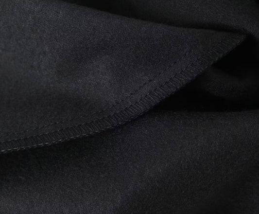 Autumn Winter Sexy Sexy Faux Leather Strap Dress Women High Waist Slimming A Line Dress Base - Iyanka