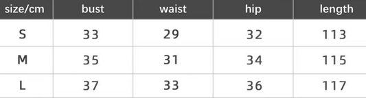 Spring Internet Seamless Thread Yoga Jumpsuit Dance Cinched Waist Slim Fit Sports Stretch Tight Jumpsuit - Iyanka