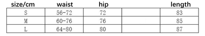 Yoga Pants Women Elastic High Waist Hip Lifting Tight Sports Pants Running Dance Fitness Sports Pants - Iyanka