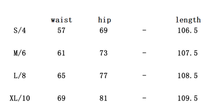 High Waist Skinny Outerwear Sweatpants Dance Nude Feel Hip Lifting Yoga Bell Bottom Pants Skinny Running Wide Leg Pants Women - Iyanka