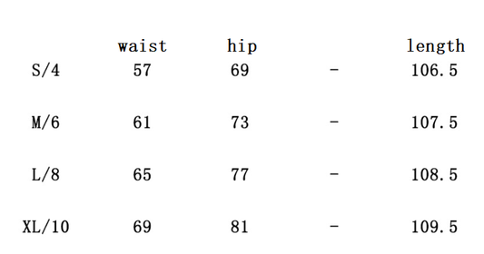 High Waist Skinny Outerwear Sweatpants Dance Nude Feel Hip Lifting Yoga Bell Bottom Pants Skinny Running Wide Leg Pants Women - Iyanka