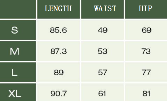 Summer Women High Waist Pencil Pants Slimming Smoke Tube Cropped Pants Slim Fit Yoga Pants Women Hip Lifting Running Workout Pants Fitness - Iyanka