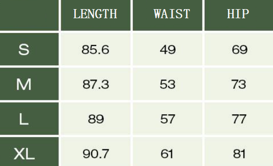Summer Women High Waist Pencil Pants Slimming Smoke Tube Cropped Pants Slim Fit Yoga Pants Women Hip Lifting Running Workout Pants Fitness - Iyanka