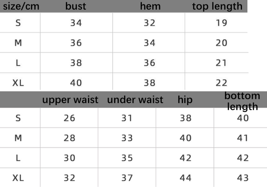 Celebrity One Piece Pleated Tube Top High Waist Hip Lift Zero Sense Wear Free Underwear Sports Shorts Fitness Yoga Set Women - Iyanka