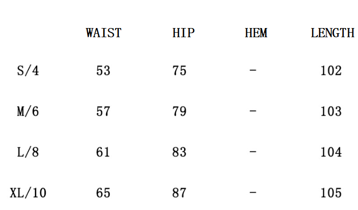 Summer High Waist Tight Nude Feel Hip Lifting Yoga Bell Bottom Pants Women Dance Fitness Outdoor Sports Split Trousers - Iyanka