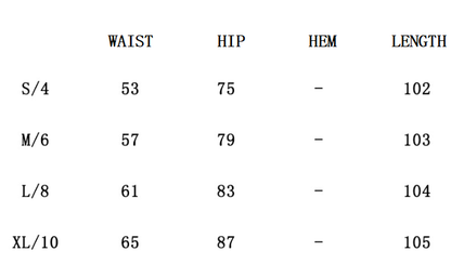 Summer High Waist Tight Nude Feel Hip Lifting Yoga Bell Bottom Pants Women Dance Fitness Outdoor Sports Split Trousers - Iyanka