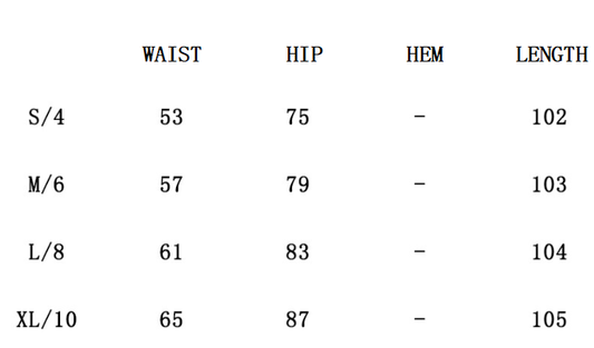 Summer High Waist Tight Nude Feel Hip Lifting Yoga Bell Bottom Pants Women Dance Fitness Outdoor Sports Split Trousers - Iyanka