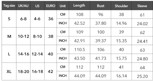 Autumn Winter Office Collared Cardigan Coat Women Clothing - Iyanka
