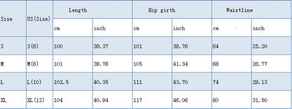 Women Clothing Casual Corduroy Trousers Autumn Winter - Iyanka