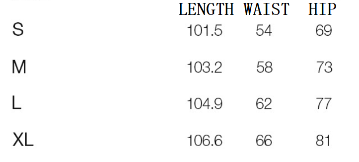 High Waist Yoga Pants Sexy Running Sports Peach Hip Raise Fitness Pants Nude Feel Stretch Flared Pants - Iyanka