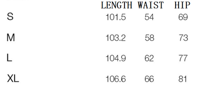 High Waist Yoga Pants Sexy Running Sports Peach Hip Raise Fitness Pants Nude Feel Stretch Flared Pants - Iyanka