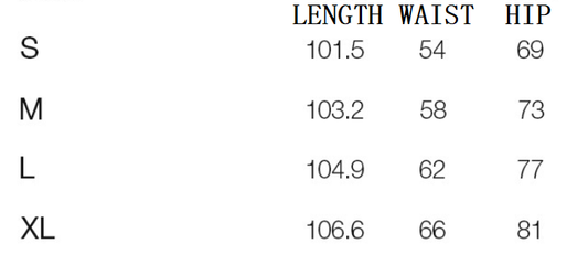 High Waist Yoga Pants Sexy Running Sports Peach Hip Raise Fitness Pants Nude Feel Stretch Flared Pants - Iyanka