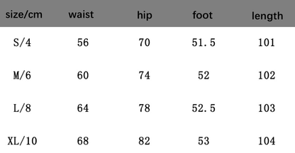 Wide Leg Tight Nude Feel Hip Lifting Yoga Bell Bottom Pants Dance High Waist Micro Pull Quick Drying Casual Sports Trousers Women - Iyanka