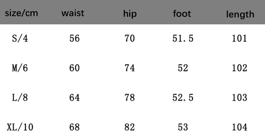 Wide Leg Tight Nude Feel Hip Lifting Yoga Bell Bottom Pants Dance High Waist Micro Pull Quick Drying Casual Sports Trousers Women - Iyanka