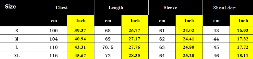 Autumn Winter Women Solid Color Corduroy Blazer Women - Iyanka