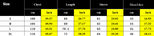 Autumn Winter Women Solid Color Corduroy Blazer Women - Iyanka