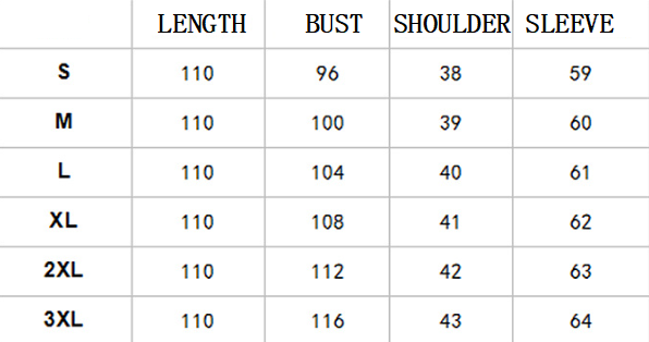 Casual Square Collar Faux Fur Overcoat Plush Long Coat Autumn Winter Coat Women - Iyanka