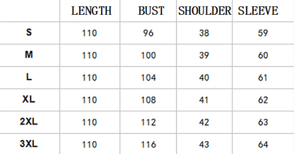 Casual Square Collar Faux Fur Overcoat Plush Long Coat Autumn Winter Coat Women - Iyanka