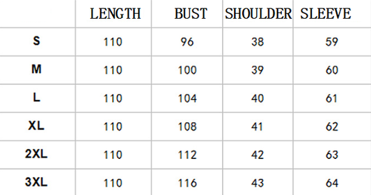 Casual Square Collar Faux Fur Overcoat Plush Long Coat Autumn Winter Coat Women - Iyanka