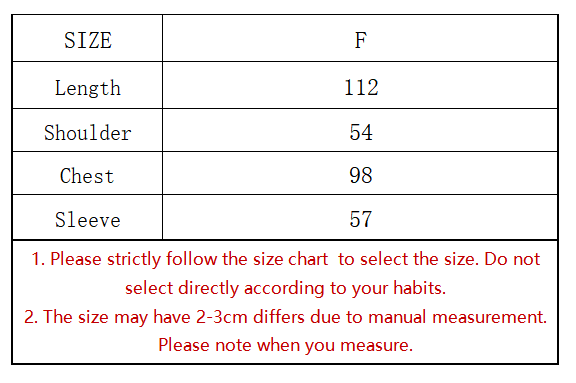 Zipper Snap on Half Turtleneck down Jacket Women Winter Warm Long Windproof Coat Three Dimensional Pocket Bread Coat - Iyanka
