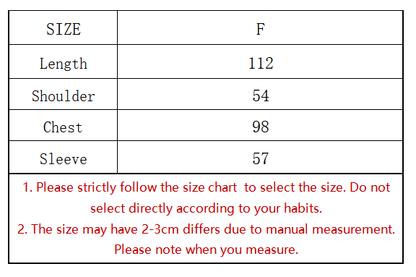 Zipper Snap on Half Turtleneck down Jacket Women Winter Warm Long Windproof Coat Three Dimensional Pocket Bread Coat - Iyanka