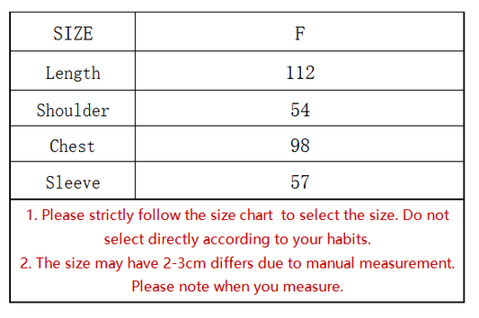 Zipper Snap on Half Turtleneck down Jacket Women Winter Warm Long Windproof Coat Three Dimensional Pocket Bread Coat - Iyanka