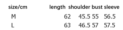 Cotton-Padded Coat Women Wave Pattern Design Quilted Short Thickened Lightweight Cotton Jacket Coat Slimming Bread Coat - Iyanka