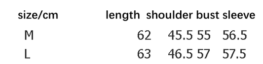 Cotton-Padded Coat Women Wave Pattern Design Quilted Short Thickened Lightweight Cotton Jacket Coat Slimming Bread Coat - Iyanka