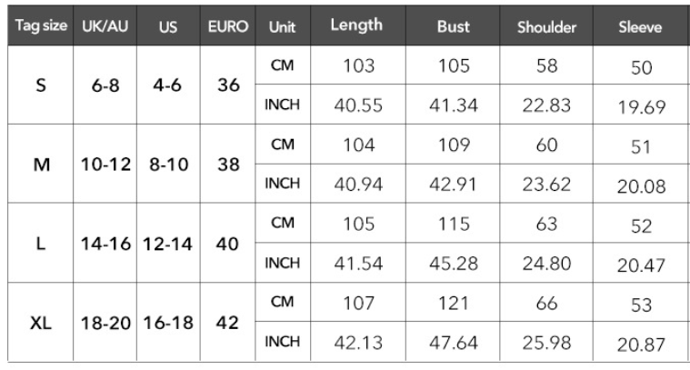 Women Autumn Winter Clothing Casual Loose Contrast Color Breasted Hooded Jacket - Iyanka