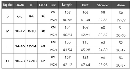 Women Autumn Winter Clothing Casual Loose Contrast Color Breasted Hooded Jacket - Iyanka