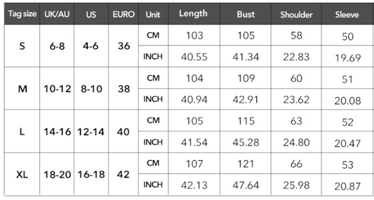 Women Autumn Winter Clothing Casual Loose Contrast Color Breasted Hooded Jacket - Iyanka